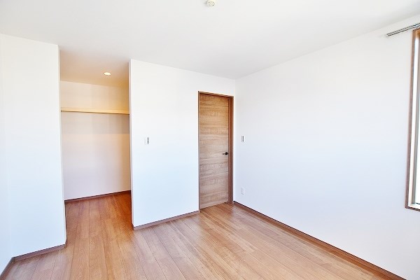 ＰＲＥＭＩＡＧＥ緑ヶ丘Ⅱ(プレミアージュ緑ヶ丘Ⅱ)   その他38