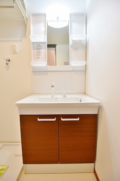 ＰＲＥＭＩＡＧＥ緑ヶ丘Ⅱ(プレミアージュ緑ヶ丘Ⅱ)   その他1