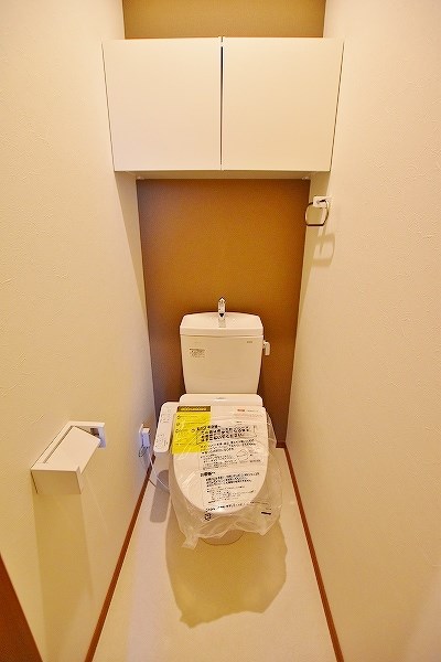 ＰＲＥＭＩＡＧＥ緑ヶ丘Ⅱ(プレミアージュ緑ヶ丘Ⅱ)   その他2