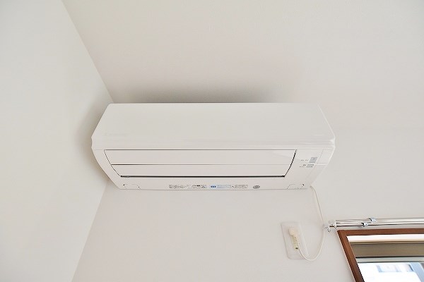 ＰＲＥＭＩＡＧＥ緑ヶ丘Ⅱ(プレミアージュ緑ヶ丘Ⅱ)   その他4