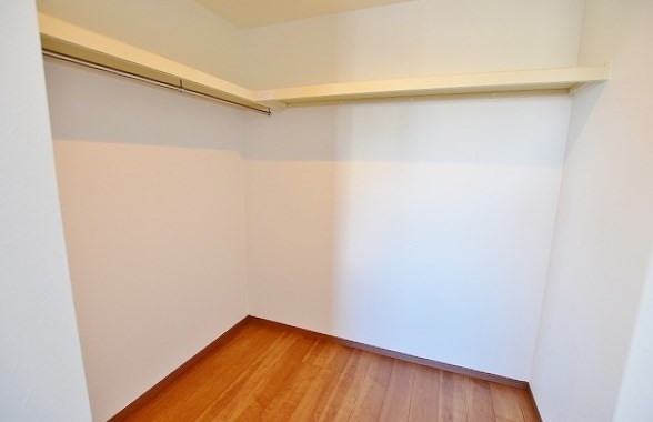 ＰＲＥＭＩＡＧＥ緑ヶ丘Ⅱ(プレミアージュ緑ヶ丘Ⅱ)   その他5