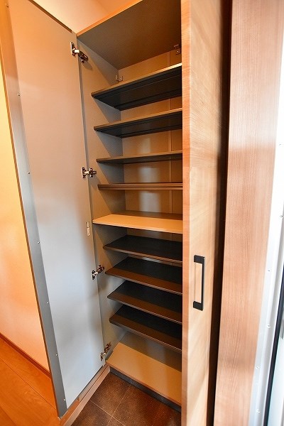 ＰＲＥＭＩＡＧＥ緑ヶ丘Ⅱ(プレミアージュ緑ヶ丘Ⅱ)  その他6