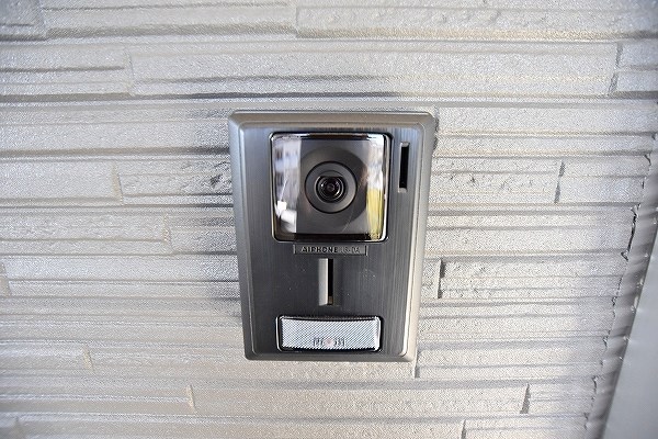 ＰＲＥＭＩＡＧＥ緑ヶ丘Ⅱ(プレミアージュ緑ヶ丘Ⅱ)  その他10