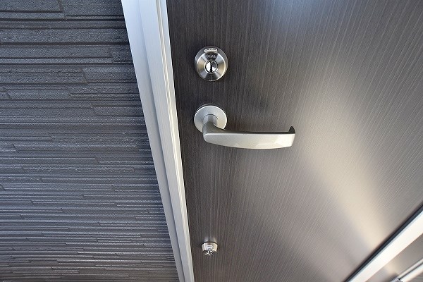 ＰＲＥＭＩＡＧＥ緑ヶ丘Ⅱ(プレミアージュ緑ヶ丘Ⅱ)  その他11