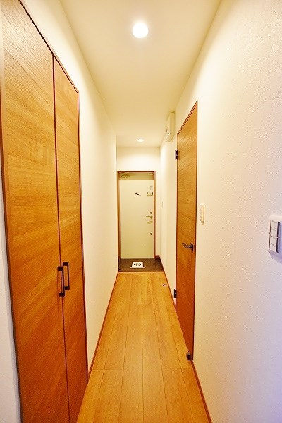 ＰＲＥＭＩＡＧＥ緑ヶ丘Ⅱ(プレミアージュ緑ヶ丘Ⅱ)   その他13