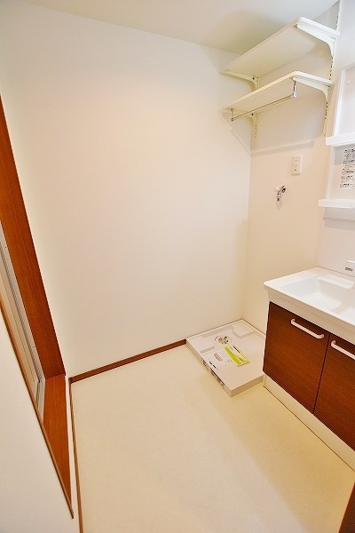 ＰＲＥＭＩＡＧＥ緑ヶ丘Ⅱ(プレミアージュ緑ヶ丘Ⅱ)   その他14