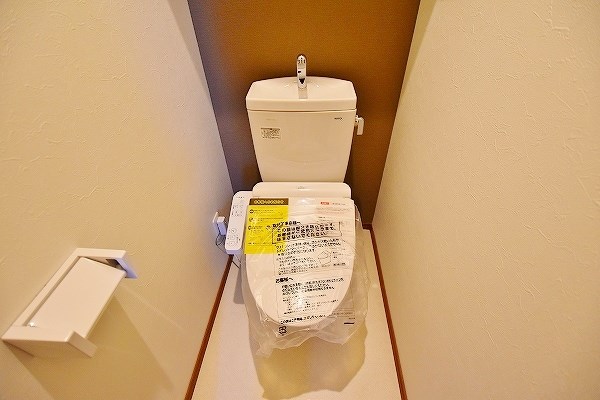 ＰＲＥＭＩＡＧＥ緑ヶ丘Ⅱ(プレミアージュ緑ヶ丘Ⅱ)   その他17