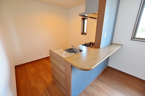 ＰＲＥＭＩＡＧＥ緑ヶ丘Ⅱ(プレミアージュ緑ヶ丘Ⅱ)   その他19