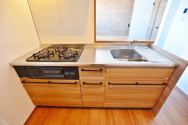 ＰＲＥＭＩＡＧＥ緑ヶ丘Ⅱ(プレミアージュ緑ヶ丘Ⅱ)  その他22