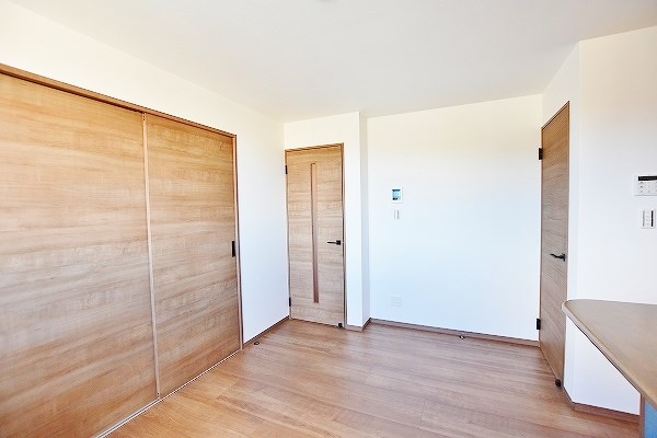 ＰＲＥＭＩＡＧＥ緑ヶ丘Ⅱ(プレミアージュ緑ヶ丘Ⅱ)   その他23