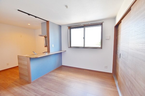 ＰＲＥＭＩＡＧＥ緑ヶ丘Ⅱ(プレミアージュ緑ヶ丘Ⅱ)  その他25