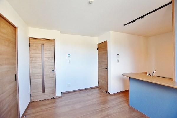 ＰＲＥＭＩＡＧＥ緑ヶ丘Ⅱ(プレミアージュ緑ヶ丘Ⅱ)  その他27