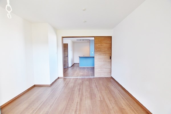 ＰＲＥＭＩＡＧＥ緑ヶ丘Ⅱ(プレミアージュ緑ヶ丘Ⅱ)  その他29