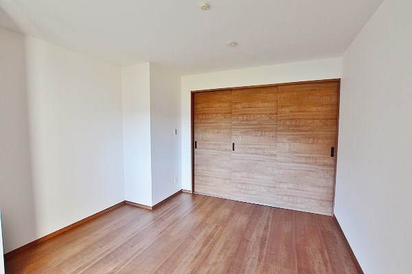 ＰＲＥＭＩＡＧＥ緑ヶ丘Ⅱ(プレミアージュ緑ヶ丘Ⅱ)   その他31