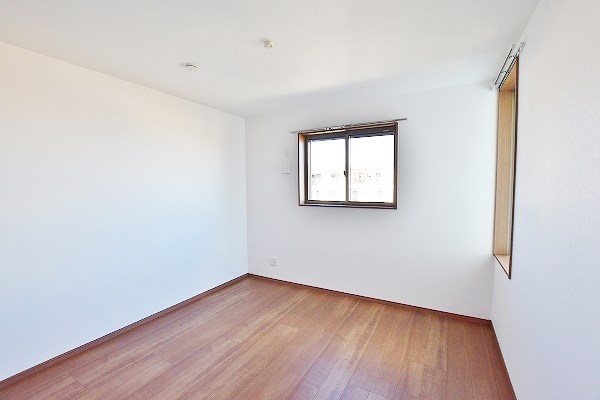 ＰＲＥＭＩＡＧＥ緑ヶ丘Ⅱ(プレミアージュ緑ヶ丘Ⅱ)   その他34