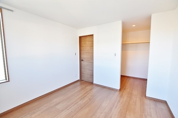 ＰＲＥＭＩＡＧＥ緑ヶ丘Ⅱ(プレミアージュ緑ヶ丘Ⅱ)  その他36