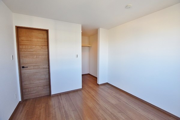 ＰＲＥＭＩＡＧＥ緑ヶ丘Ⅱ(プレミアージュ緑ヶ丘Ⅱ)   その他37