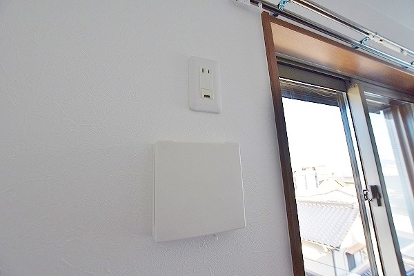 ＰＲＥＭＩＡＧＥ緑ヶ丘Ⅱ(プレミアージュ緑ヶ丘Ⅱ)  その他38