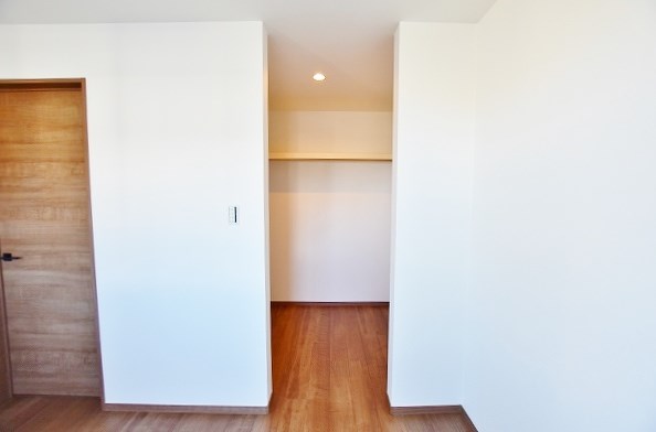 ＰＲＥＭＩＡＧＥ緑ヶ丘Ⅱ(プレミアージュ緑ヶ丘Ⅱ)   その他39