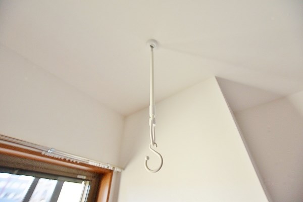 ＰＲＥＭＩＡＧＥ緑ヶ丘Ⅱ(プレミアージュ緑ヶ丘Ⅱ)  その他40