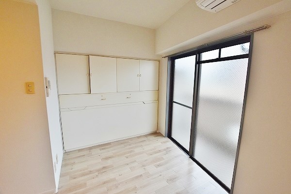 メゾンドエール その他24
