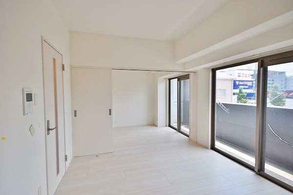 到津エイトフラッグ その他30