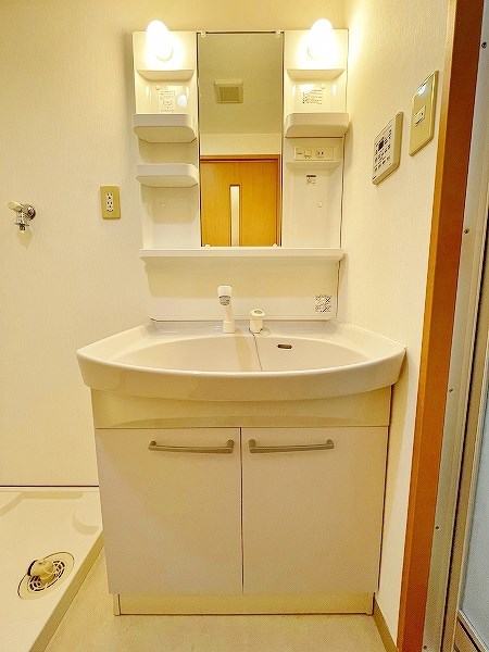 Ｊースクエア その他1