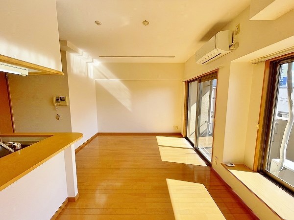 Ｊースクエア その他7