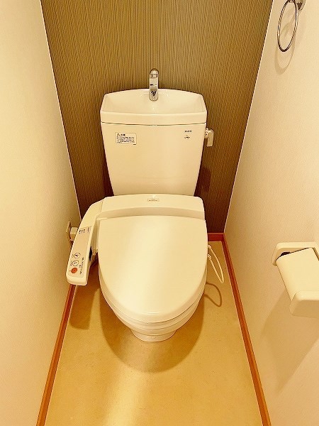 Ｊースクエア その他12