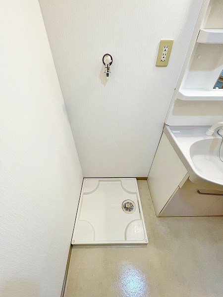 Ｊースクエア その他14