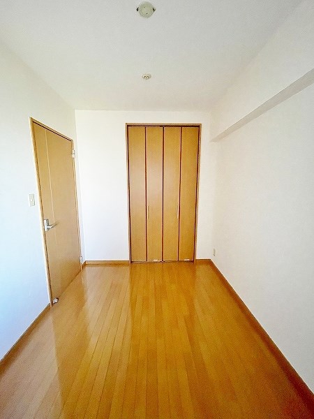 Ｊースクエア その他17