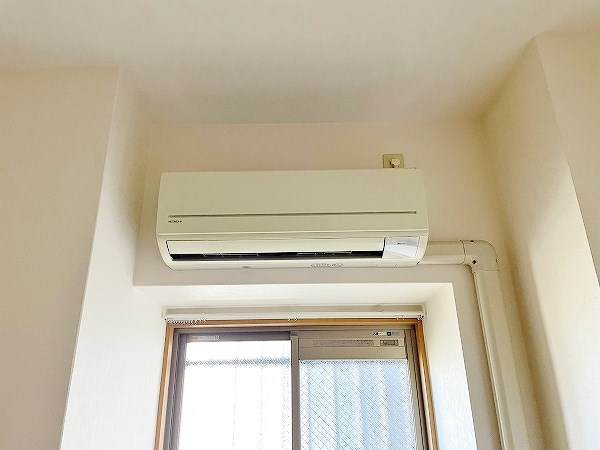 Ｊースクエア その他22