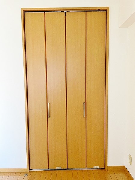 Ｊースクエア その他23