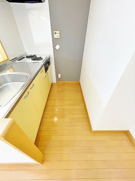 Ｊースクエア その他25