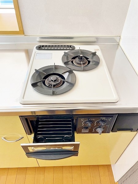 Ｊースクエア その他30