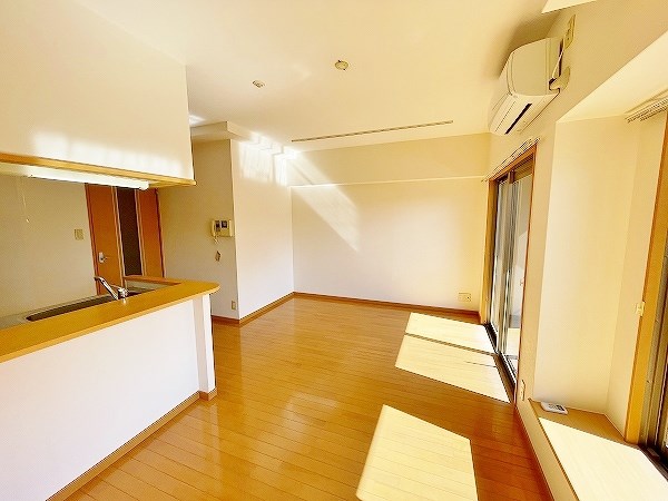 Ｊースクエア その他34