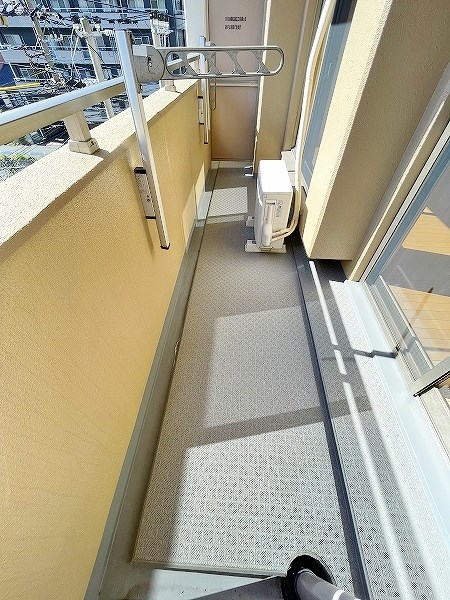 Ｊースクエア その他40