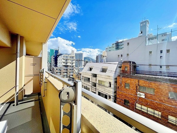 Ｊースクエア その他42