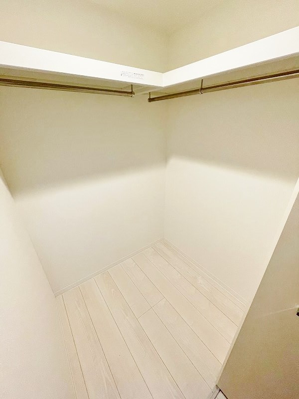 サンビーム三萩野駅前 その他5