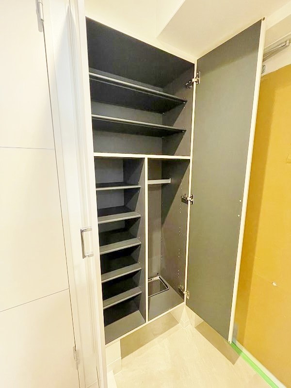 サンビーム三萩野駅前 その他6