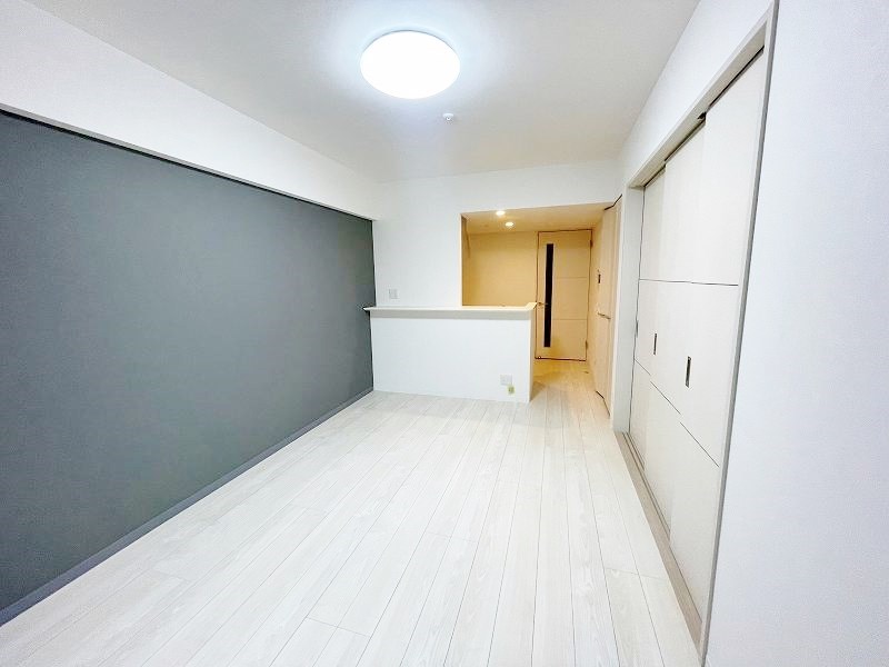 サンビーム三萩野駅前 その他8