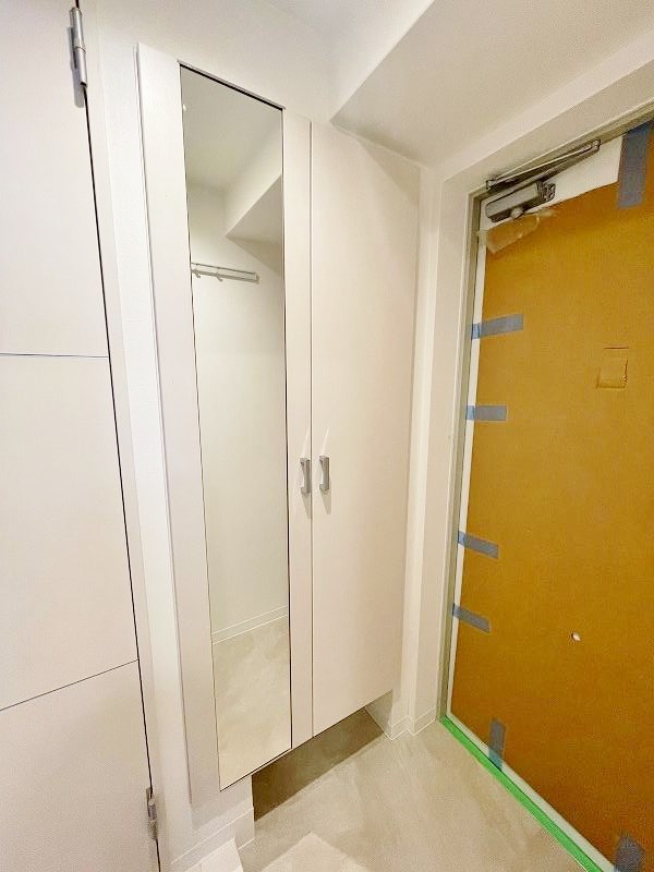 サンビーム三萩野駅前 その他11