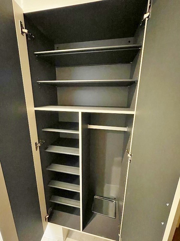 サンビーム三萩野駅前 その他12