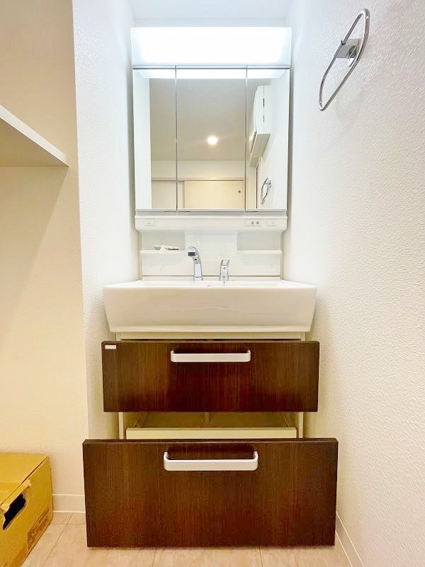 サンビーム三萩野駅前 その他17