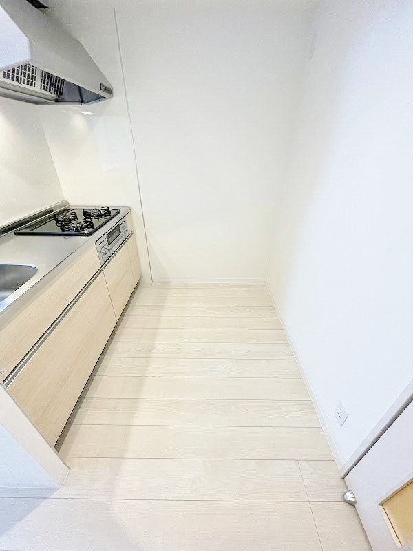 サンビーム三萩野駅前 その他19