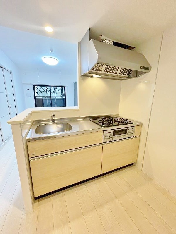 サンビーム三萩野駅前 その他21