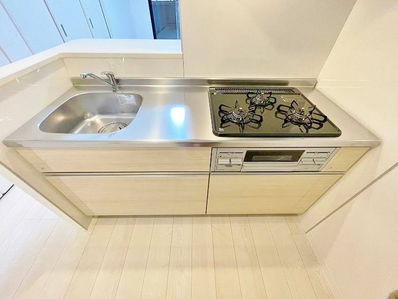 サンビーム三萩野駅前 その他22