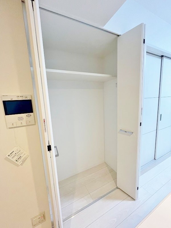 サンビーム三萩野駅前 その他24