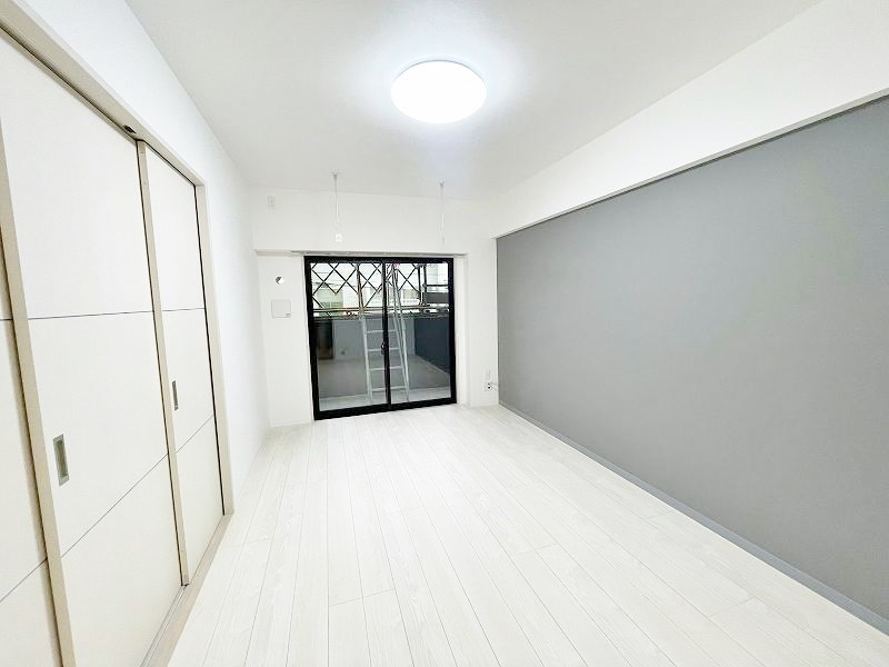 サンビーム三萩野駅前 その他25