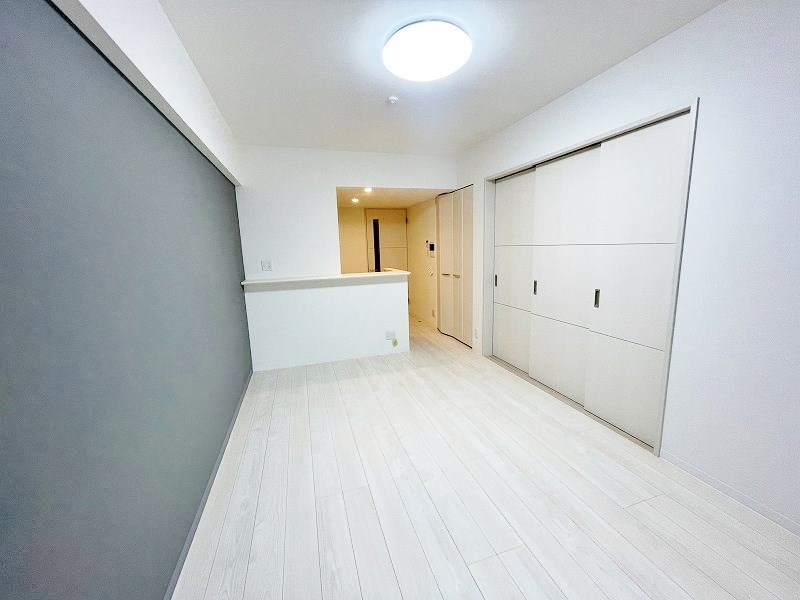 サンビーム三萩野駅前 その他27